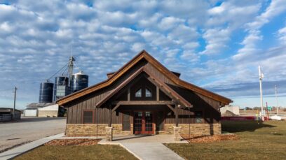 post-and-beam-commercial-building