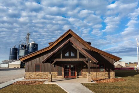 post-and-beam-commercial-building