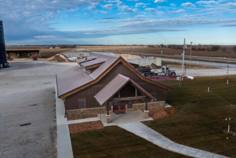 post-and-beam-office-exterior