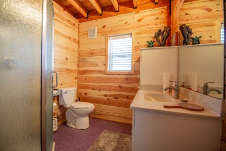 tiny-home-bathroom