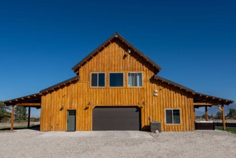 garage-barn-house-kit