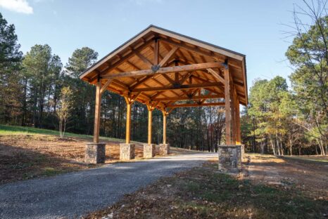 handcrafted-wood-pavilion