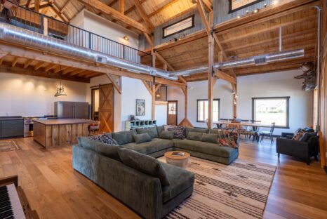 living-room-vaulted-ceiling