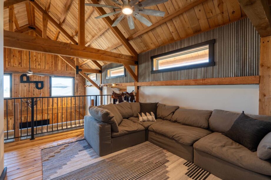 Crafted to Inspire: Award-Winning Timber Designs & New Kit Reveal ...