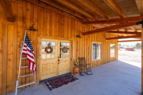 porch-post-and-beam