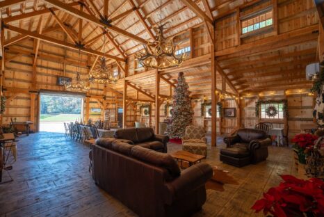 post-and-beam-party-barn