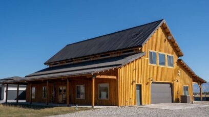 timber-frame-barn-home