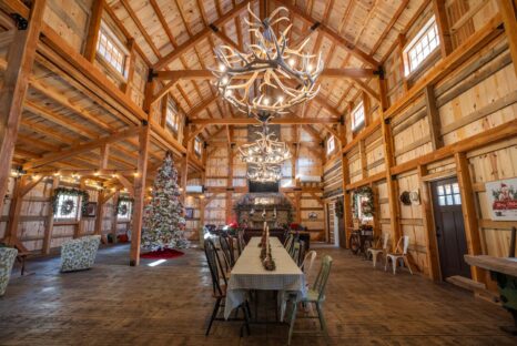 timber-frame-party-barn