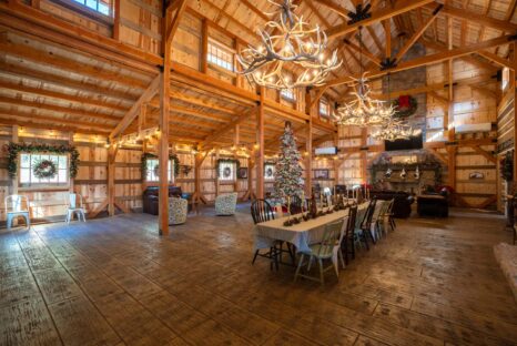 wood-party-barn