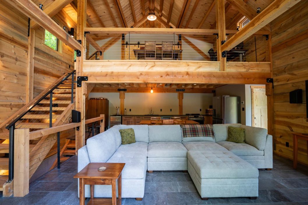 Explore New Projects with Stunning Pictures and Videos - Legacy Post ...