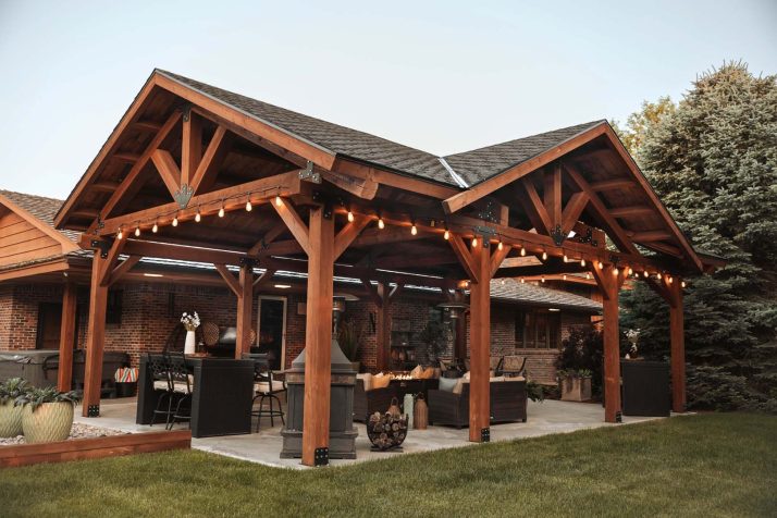 pavilion-patio-kit