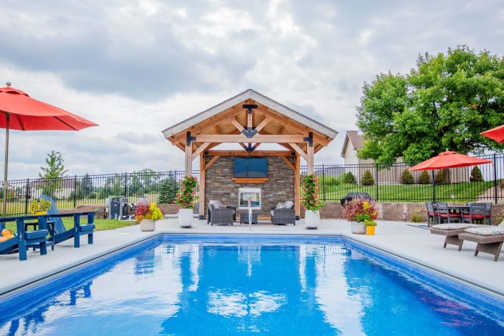 poolside-pavilion-kit