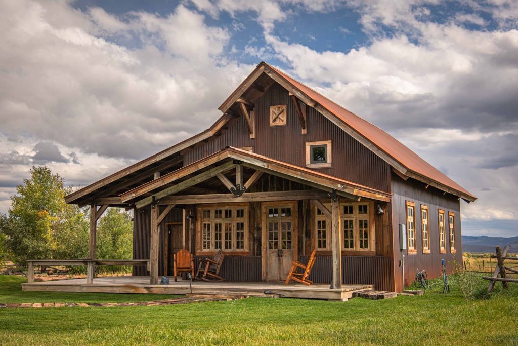 barn-kit