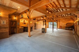 hobby-barn-kit