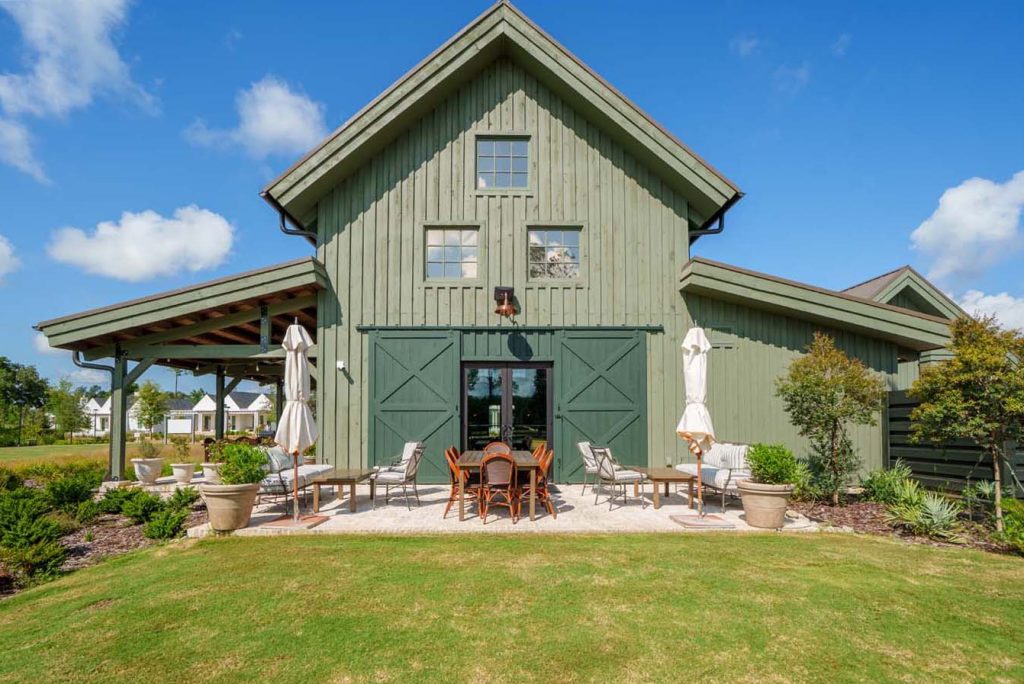 post-and-beam-restaurant