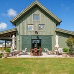 post-and-beam-restaurant