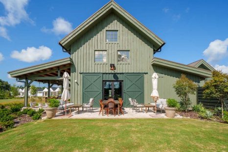 post-and-beam-restaurant