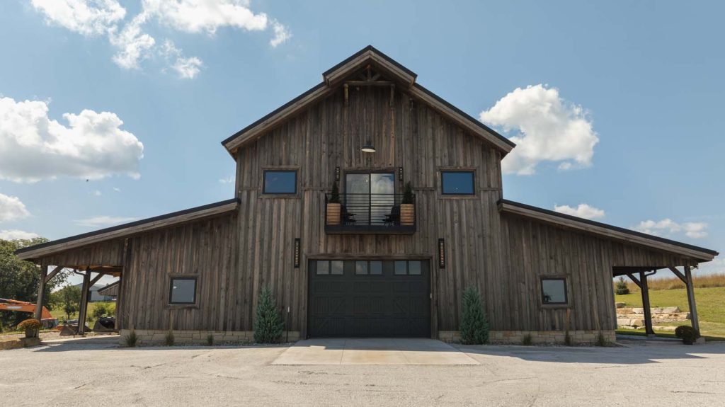 barn-kit