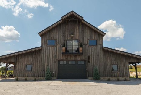 barn-kit