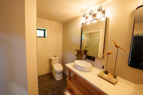 barn-kit-bathroom