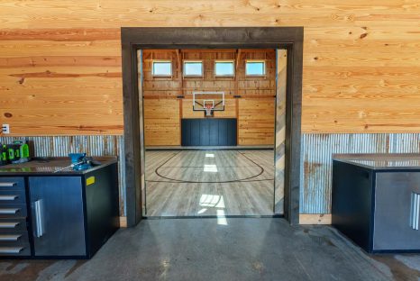 barn-kit-workshop