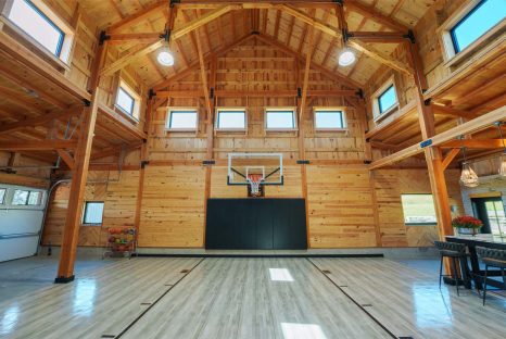 basketball-hobby-barn