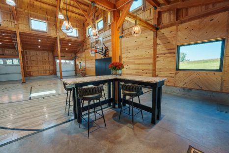 custom-wood-party-barn