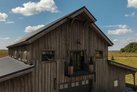 modern-hobby-barn-kit