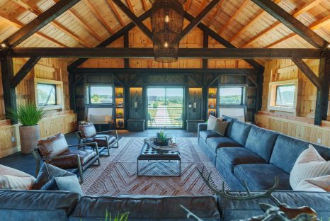 living-area-modern-hobby-barn