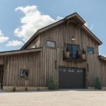 post-and-beam-modern-hobby-barn