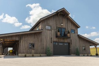 post-and-beam-modern-hobby-barn