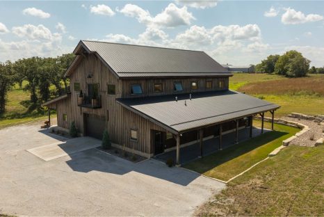 raised-center-barn-kit