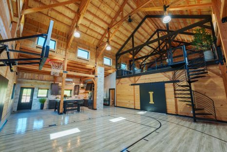 timber-frame-barndominium