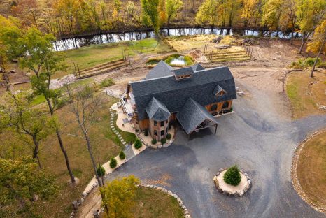 aerial-view-event-venue