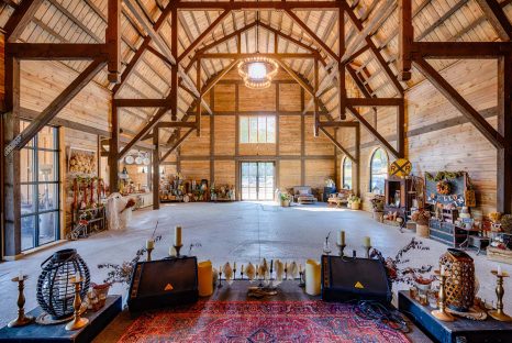 farm-and-event-venue