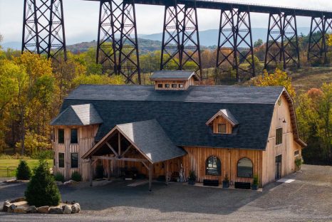 barn-kit
