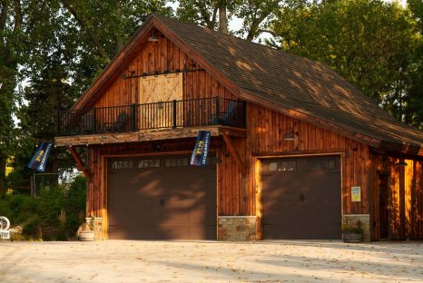 barn-kit