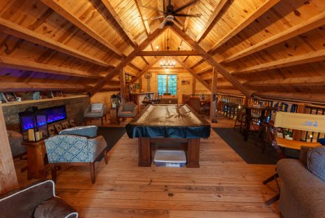 barn-kit-man-cave