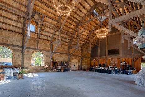 barn-event-venue
