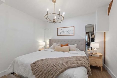 bedroom-wood-home-kit