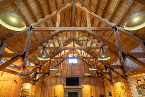 exposed-wood-beam-ceiling