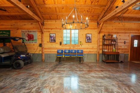 garage-kit-party-barn