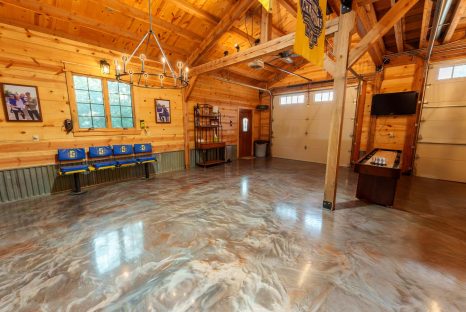 garage-man-cave