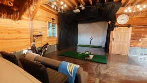 hobby-barn-golf-simulator