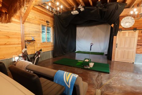 hobby-barn-golf-simulator