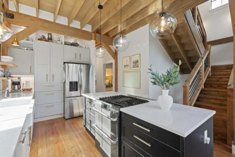 home-kit-kitchen