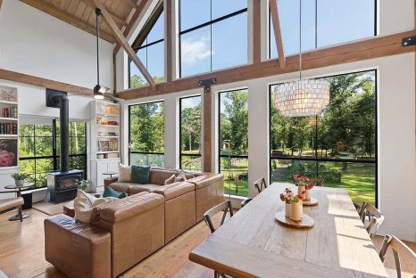 open-concept-home-windows