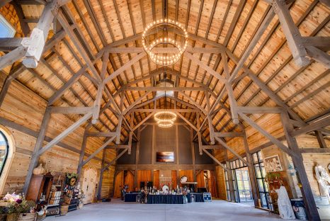 interior-post-and-beam-venue
