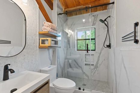 kit-home-bathroom