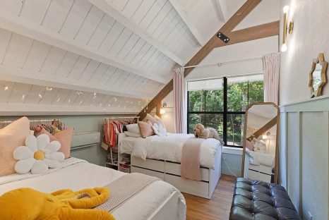 loft-bedroom